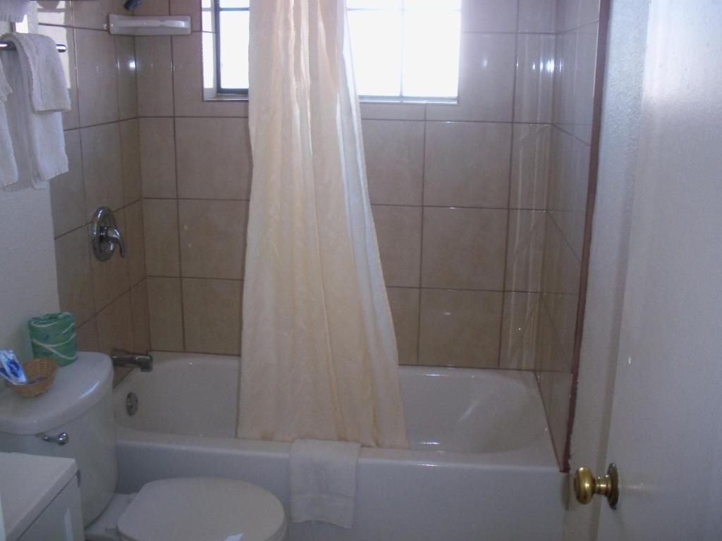 Deluxe Inn Of Roswell Room photo